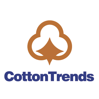 (c) Cottontrends.nl