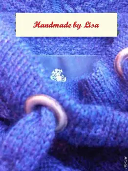 Labels Voor Kleding