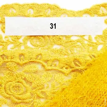 Naamlabels Voor Kleding