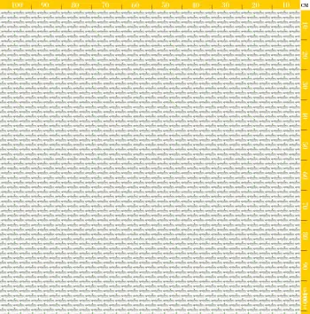 Je Eigen Stof Maken