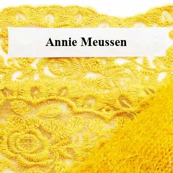Naamlintjes Kleding