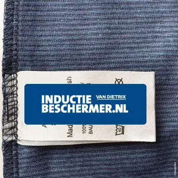 Naamlabels School