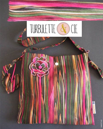 Label Textiel Online