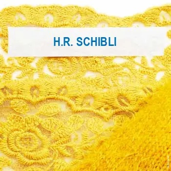 Textiellabels Met Naam
