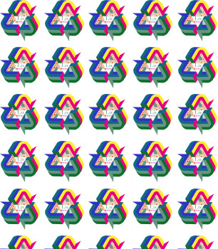 48 Logostickers | Fotostickers | Stickers met logo