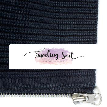 Labels Kleding Maken