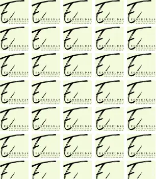 Stickers Laten Maken