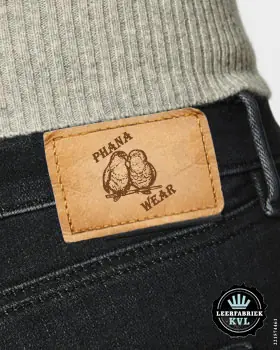 Jeanspatches