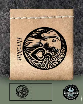 Labels Maken Leer