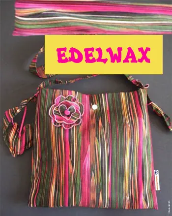 Kledinglabels Maken