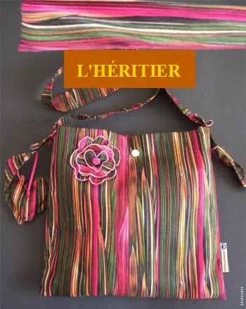 Cottonprints Labels