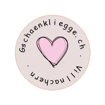 Etiketten Kleding