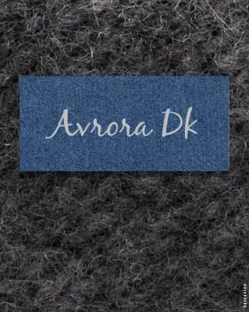 Denim Patches Laten Maken