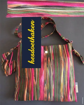 Label Voor In Kleding