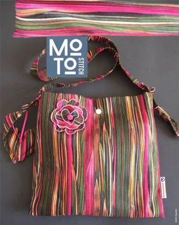Cotton Trends Labels