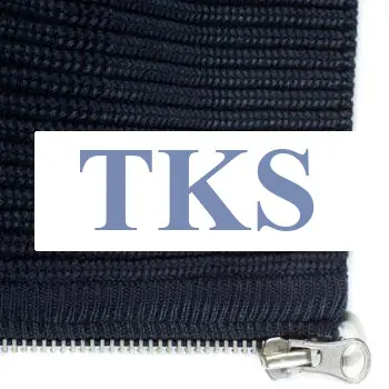 Labels Om In Te Naaien