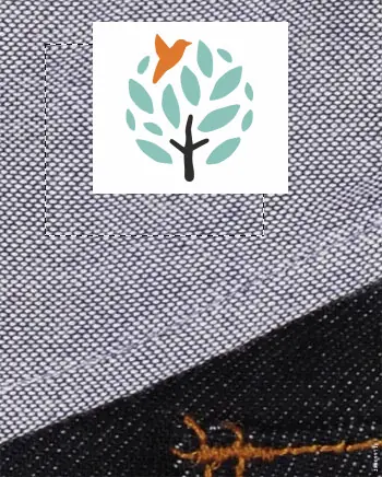 Kledinglabels