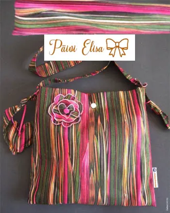 Naamlabel Kleding