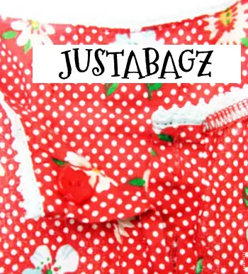 Merklabels Voor Kleding