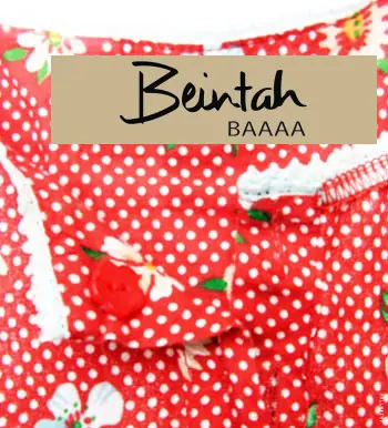 Labels Voor Kleding