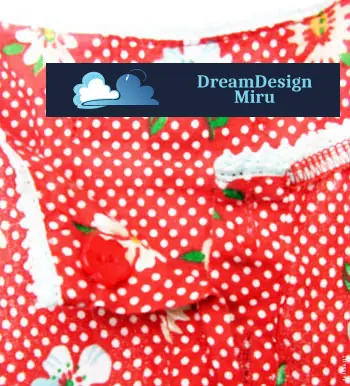 Labels Voor Kleding