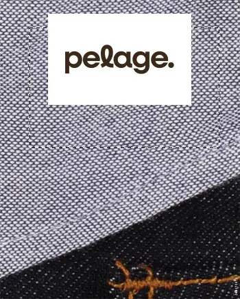 Patches Voor Kleding