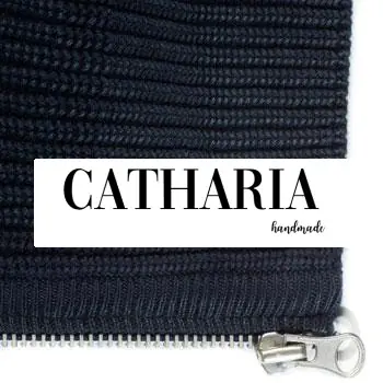 Katoenen Labels