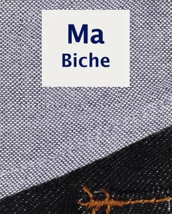 Patches Voor Kleding
