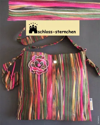 Merklabels Kleding