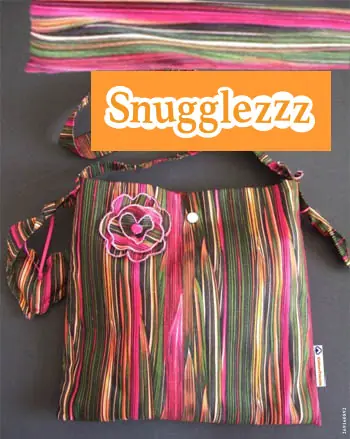 Kledinglabels Maken