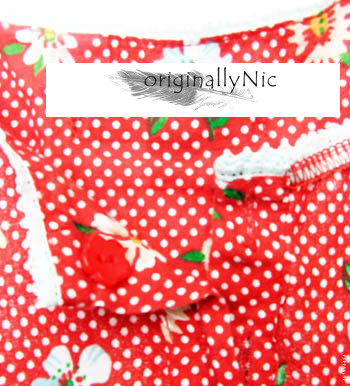Labels Voor Kleding