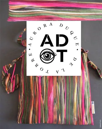 Naamlabel Kleding