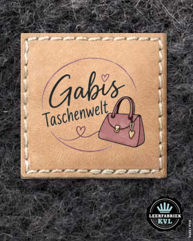 Persoonlijke Leren Labels