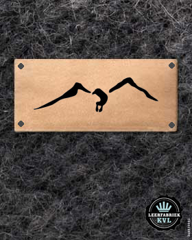 Labels Maken Leer