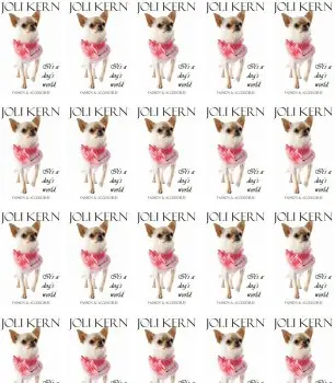 Promotie Stickers
